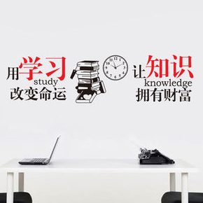 农产品网络营销策略，农产品网络营销策略分析论文