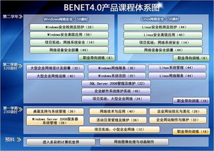 北京大学选课系统，北京大学选课系统登录