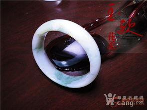 玉软花柔，玉软花柔清穿