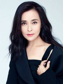 何音，何音现任丈夫许云帆个人资料