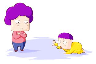 妈妈别走，妈妈别走简谱