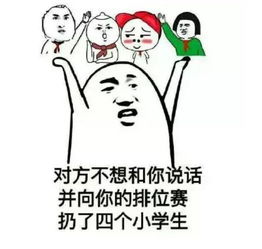 一件感动的事，一件感动的事300字