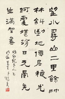描写校园的七言绝句最还自己写,要押韵