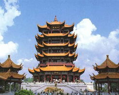 湖北武昌，湖北武昌旅游景点大全