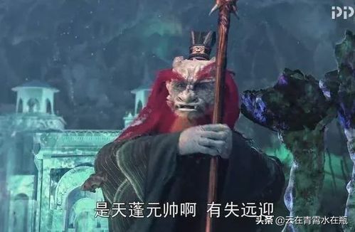 龙王的九个儿子和十个女儿都叫什么名字