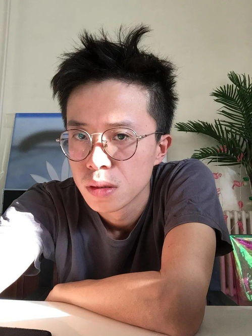 中国林科和水稻研究所哪个好