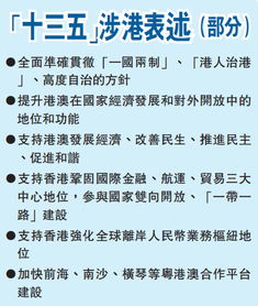 强心针是什么