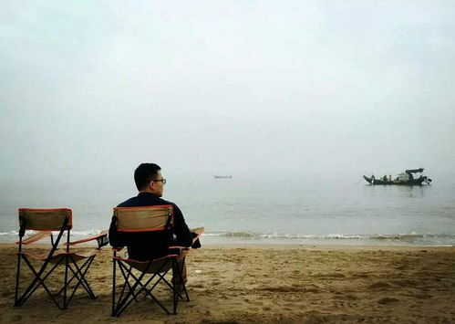 老人与海的主要内容是什么?
