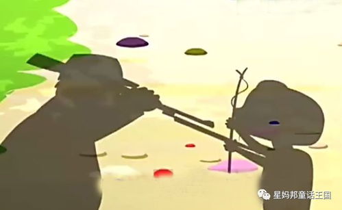 英雄王二小的故事100字