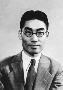 冰心的老伴是谁?