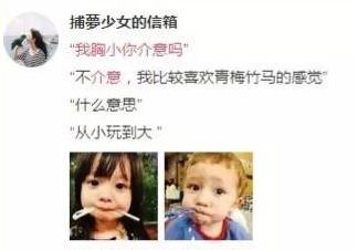 何以见得，何以见得下一句怎么接