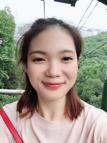 重庆亲子一日游有哪些地方_重庆六一好去处精选