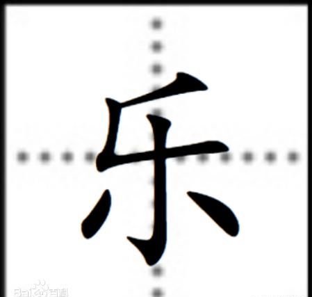 切中肯綮是什么意思?