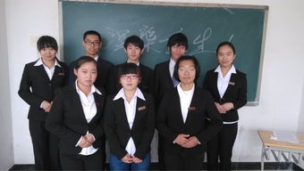 大学生辩论赛流程及规则