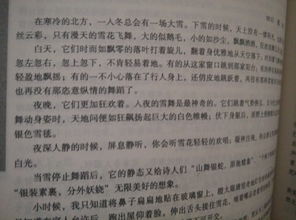 岁月的礼物作文600字，岁月的礼物作文600字初三作文
