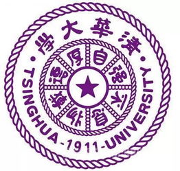 北大别称什么职业学院