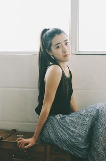 心静如水的句子大全精选59句
