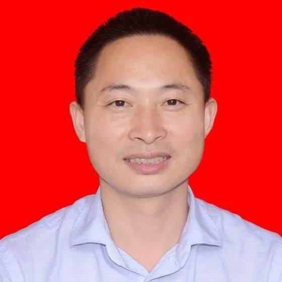 发政施仁在当今社会的利与弊