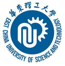 华东理工大学考研到哪咨询或者推荐一下网站或论坛