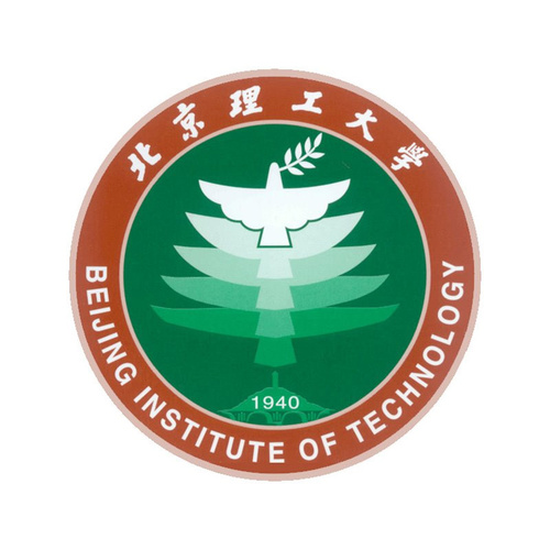 北京理工大学有哪些专业