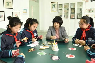 小学生简短劳动宣言是什么?
