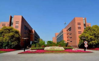 杭州电子科技大学可以转专业吗