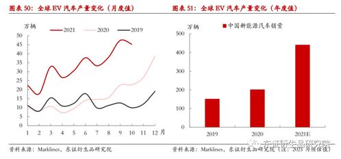 峰回路转下一句诗是什么