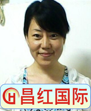 高级保姆