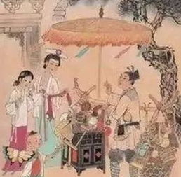 天作棋盘星作子，天作棋盘星作子,地为琵琶路为弦