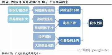 股权分置改革