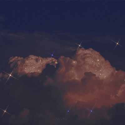 唯美悲伤的小故事