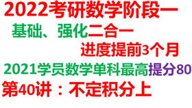 中国下午5点俄罗斯是几点?