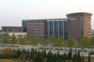 宿迁大学，宿迁大学是什么意思