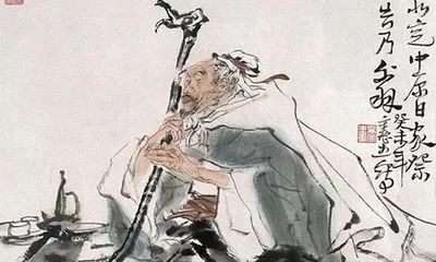 示儿陆游，示儿陆游闻义贵能徙翻译