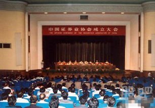 成立协会需要什么条件流程
