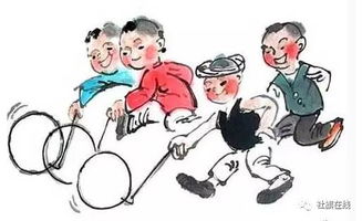 盘脚盘的顺口溜是什么?