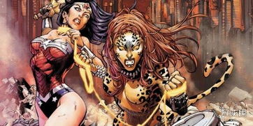 ww84