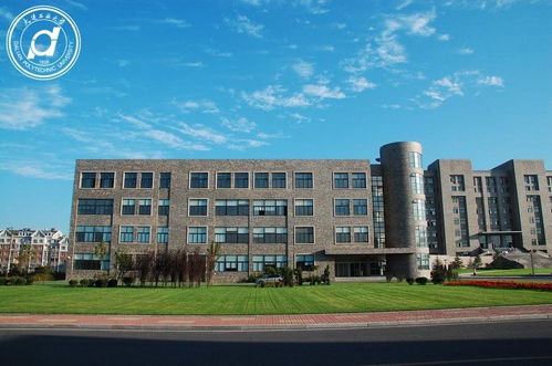 大连工业大学官网，大连工业大学官网教务处