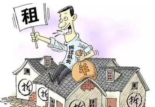 合同法107条，合同法107条对应民法典规定