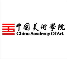 中国美术学院官网首页，中国美术学院官网首页查询