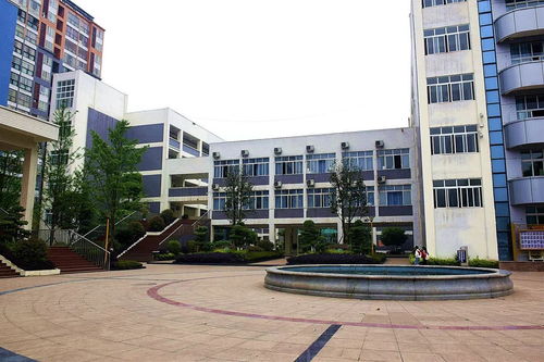 叙永县职业高中，叙永县职业高中校长