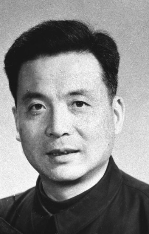 关于邓稼先的资料，关于邓稼先的资料简介50字