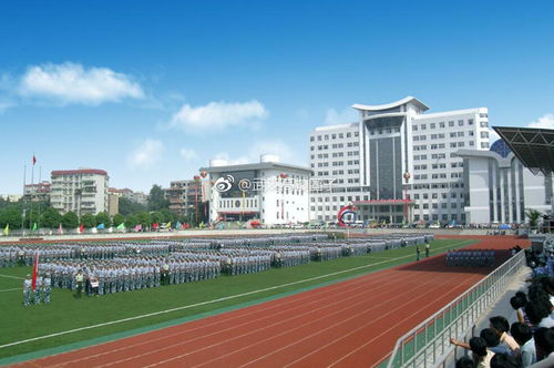 湖北学校，湖北学校排名大学