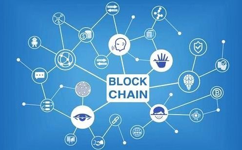 电磁推进技术是什么原理?