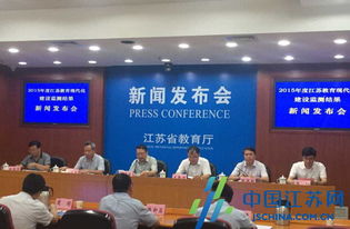 江苏建设教育网继续教育视频怎么看快一点