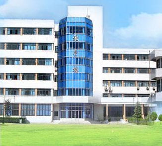 郑州河南信息工程学校怎么样?