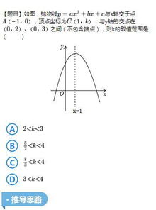 初中数学韦达定理，初中数学韦达定理教学设计