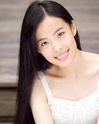 爱你不放手演员表