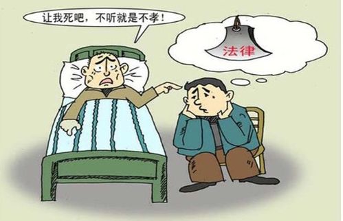 权利与义务的关系，权利与义务的关系政治知识点