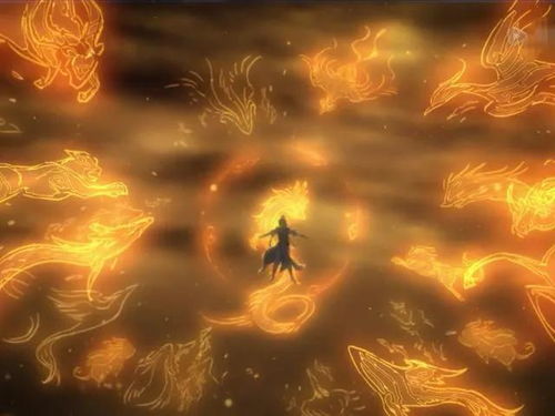 亘古的拼音 亘古的拼音是什么